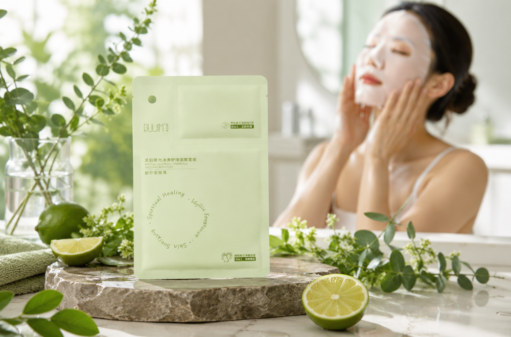 Product Description