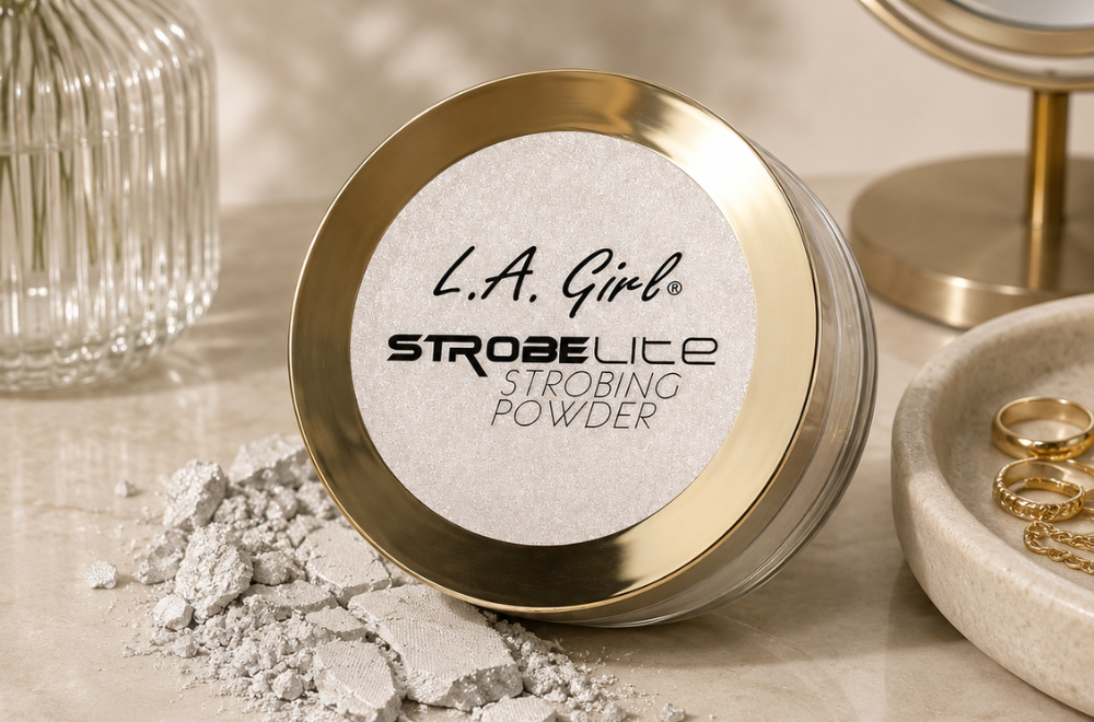 Product Description