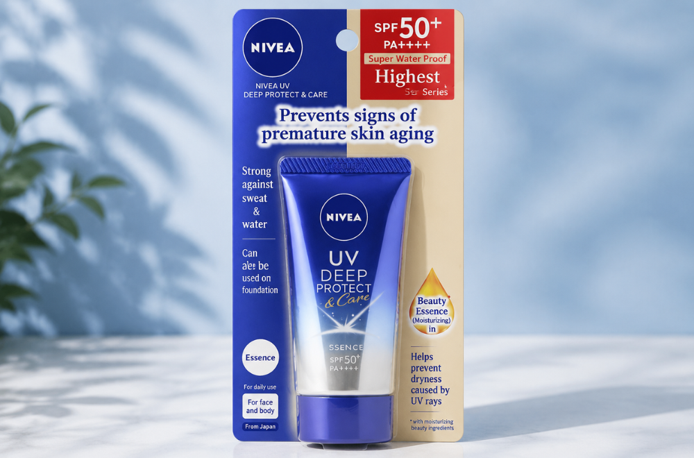 Product Description