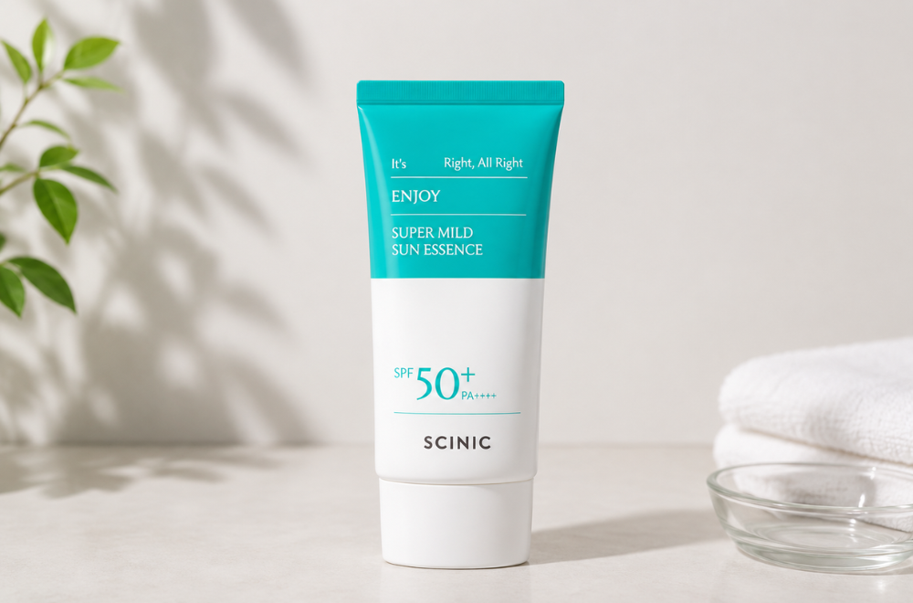 Product Description