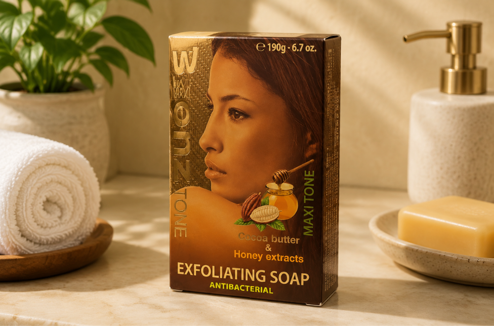 Product Description