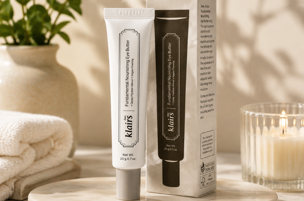 Product Description