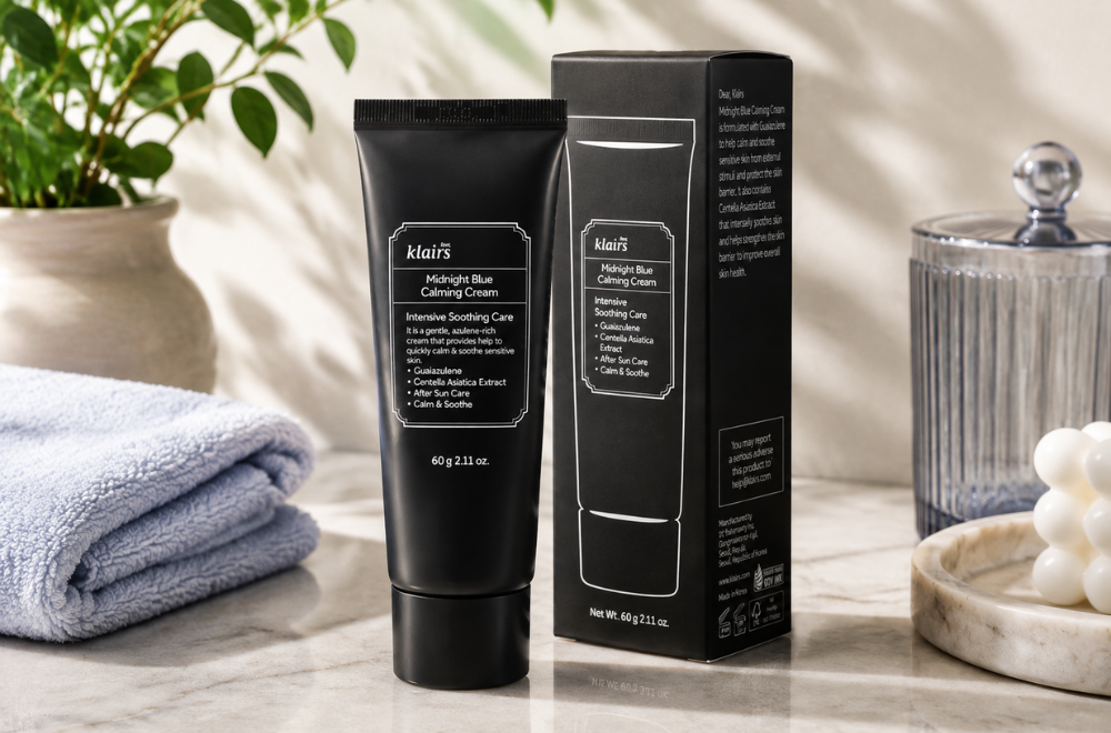Product Description
