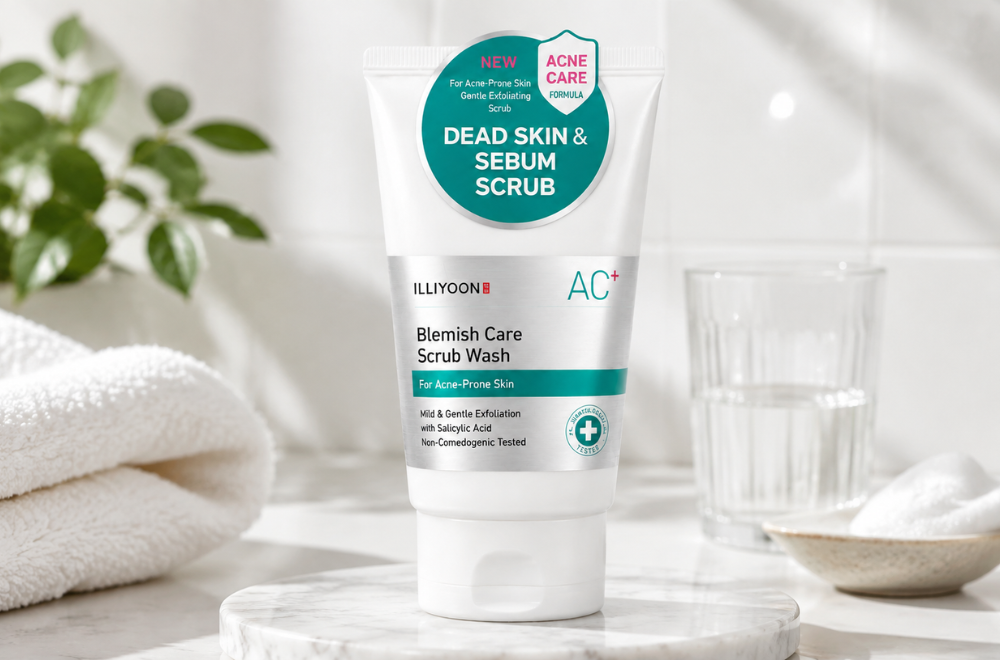 Product Description
