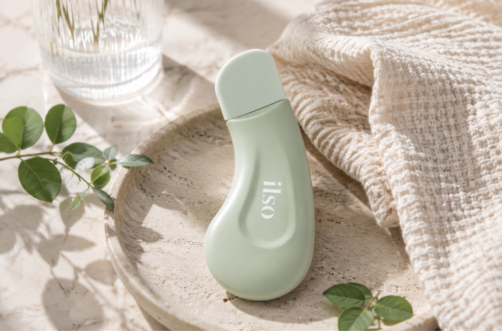 Product Description
