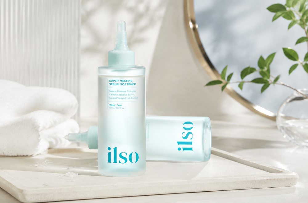 Product Description