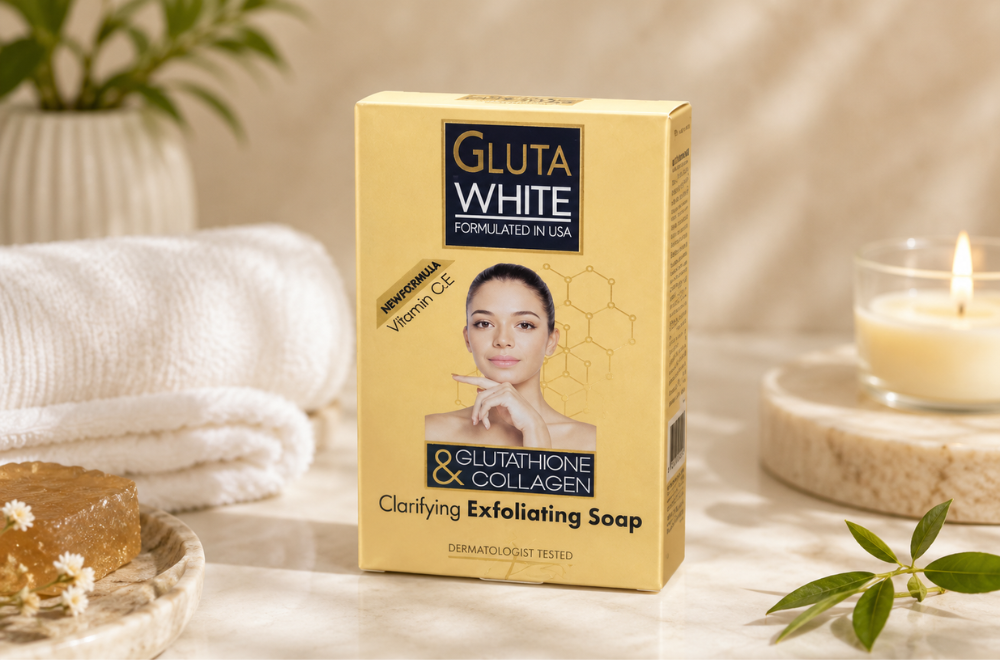 Product Description