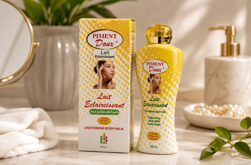 Product Description