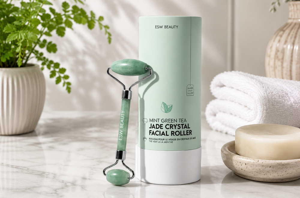 Product Description