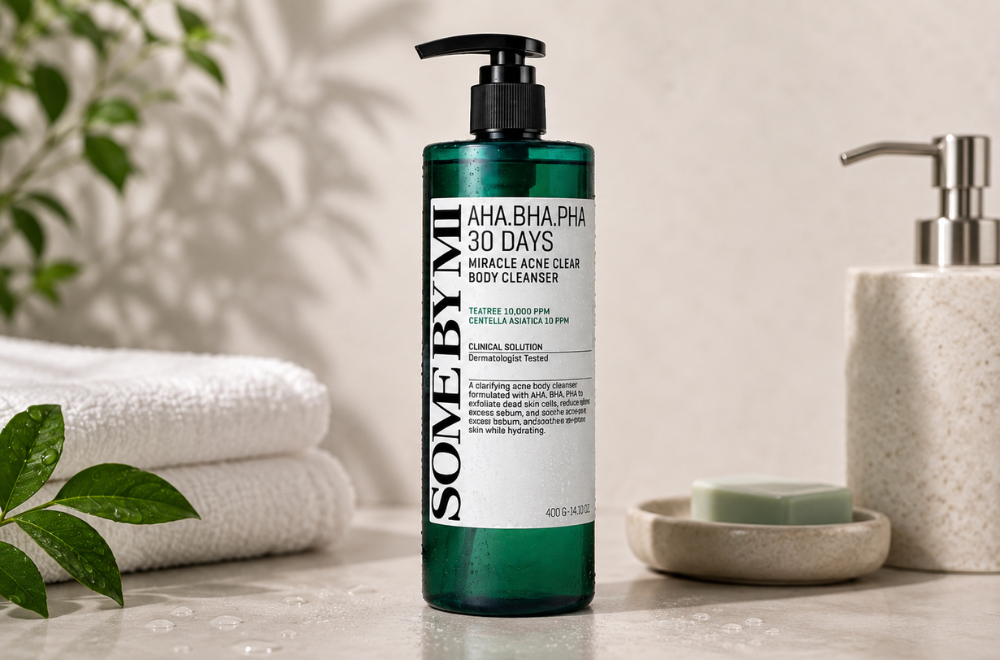 Product Description