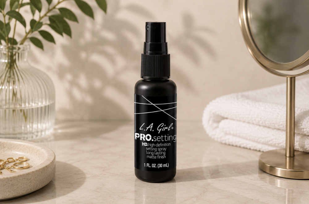 Product Description