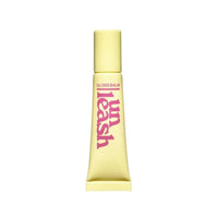 UNLEASHIA Sunset Dazzle Gloss Balm - 10 g