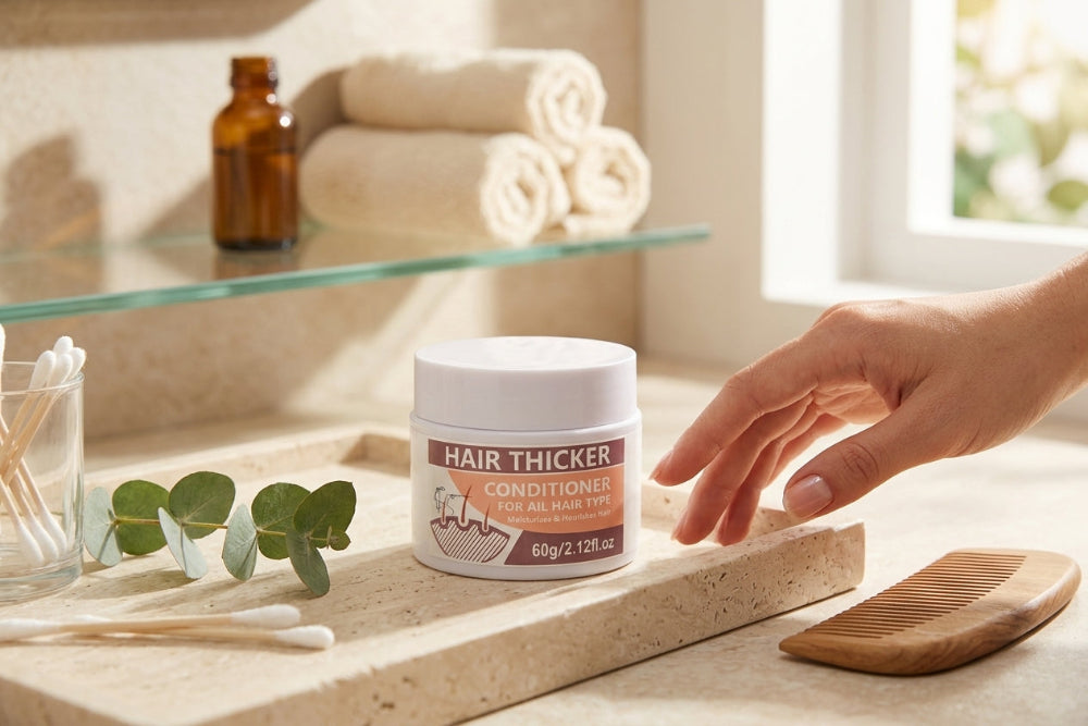 Product Description