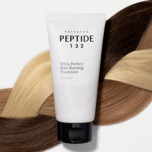 COSRX Peptide-132 Hair Bonding Treatment - 120 ml