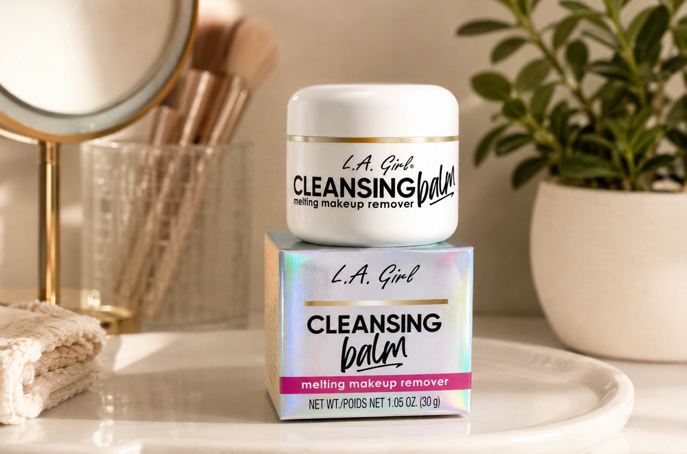 Product Description