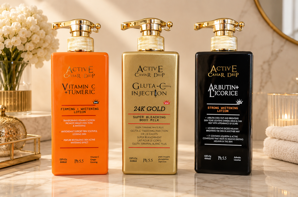 Product Description