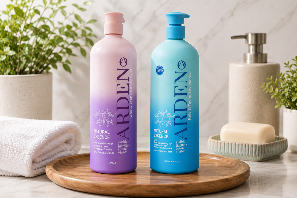 Product Description