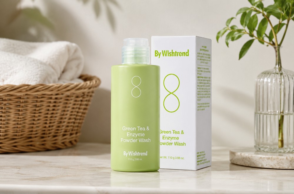 Product Description