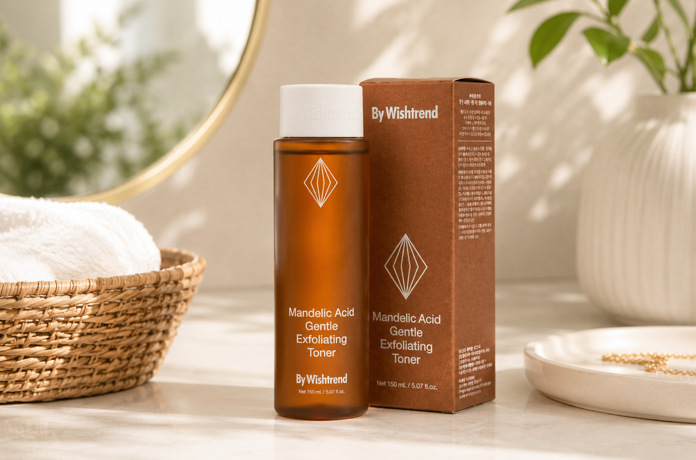 Product Description