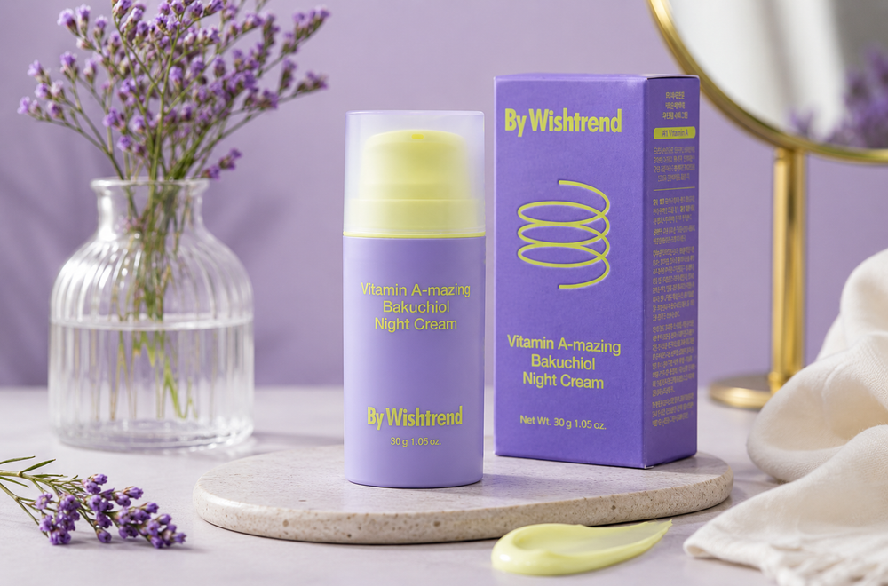 Product Description