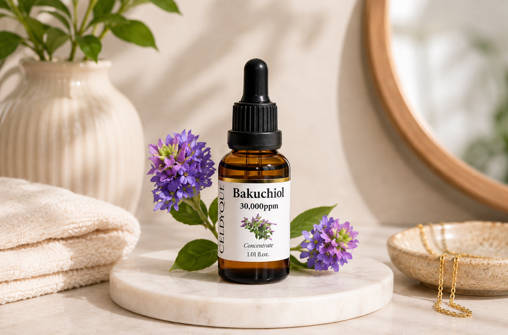 Product Description