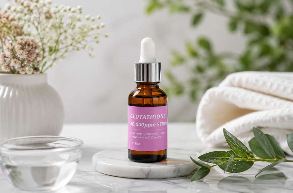 Product Description