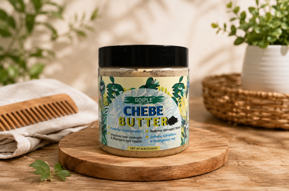Product Description