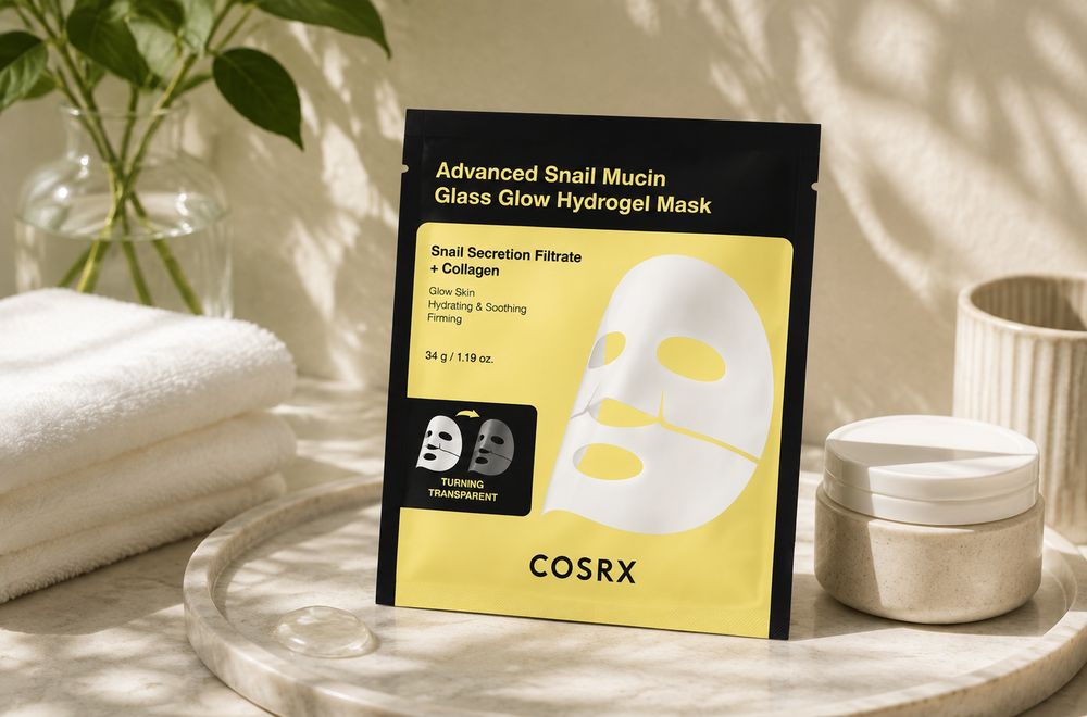 Product Description