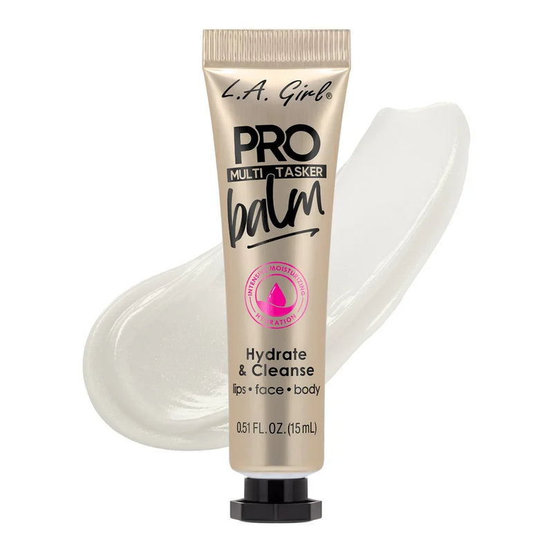 LA Girl Pro Multi-Tasker Balm