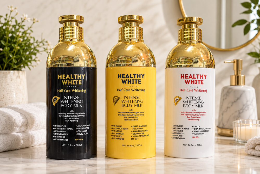 Product Description