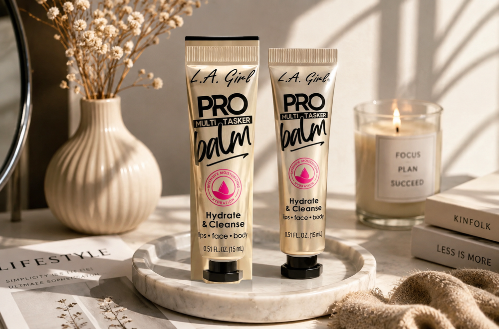 Product Description
