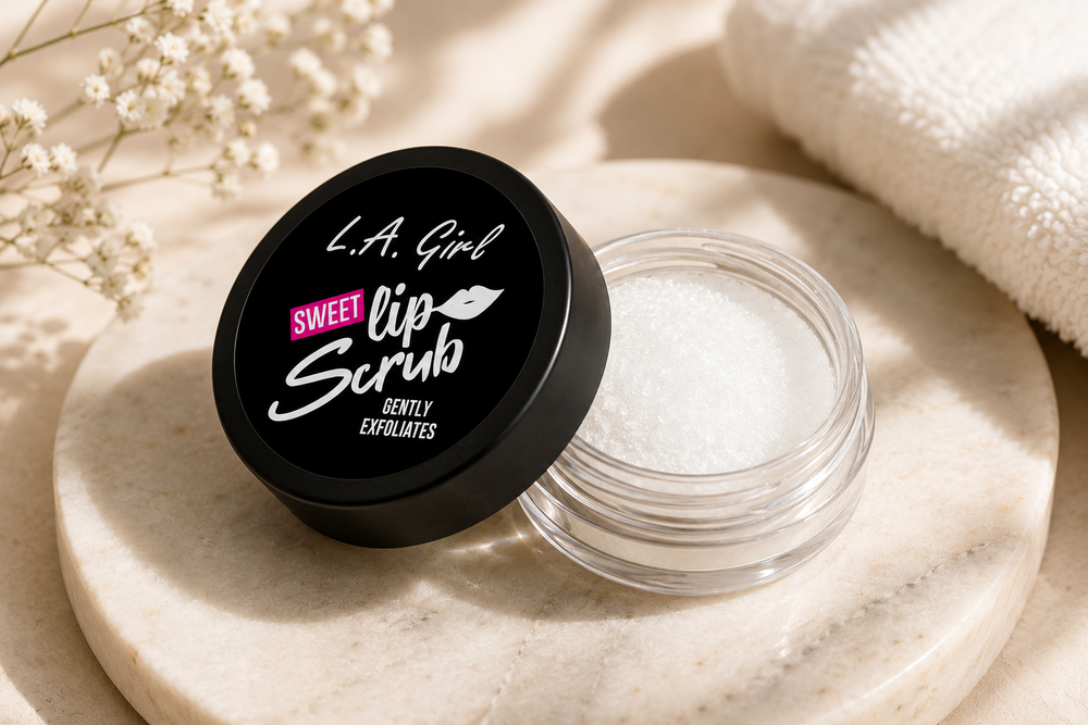 Product Description
