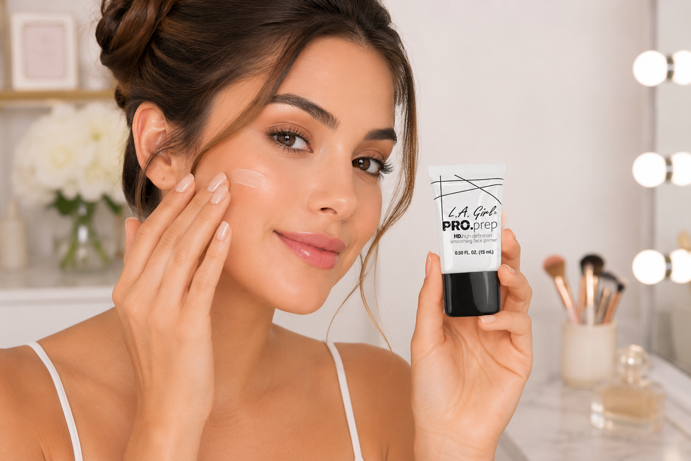 Product Description