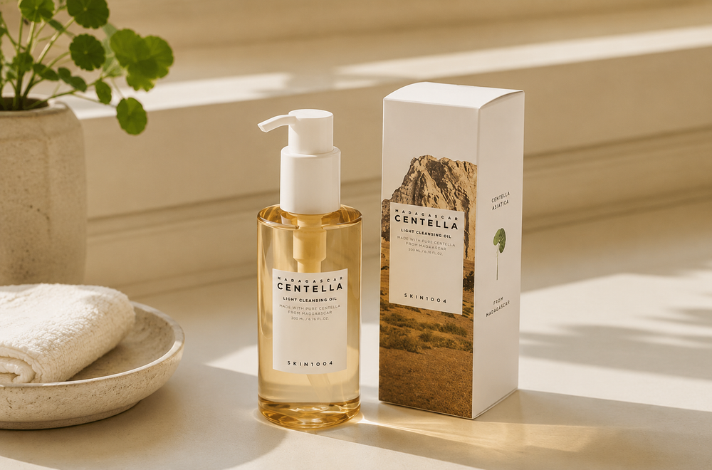 Product Description