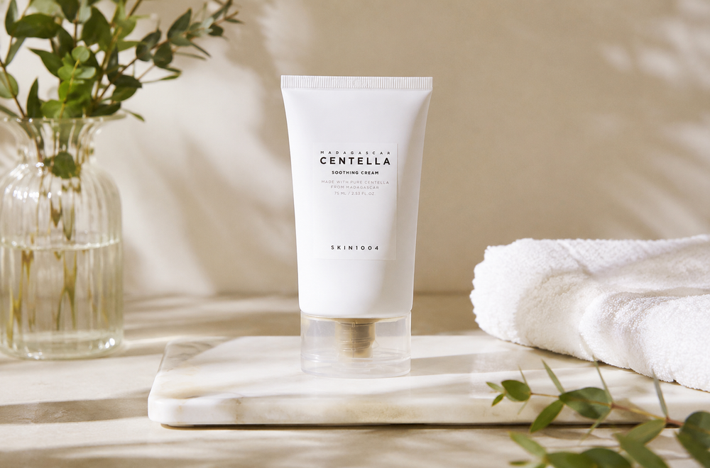 Product Description