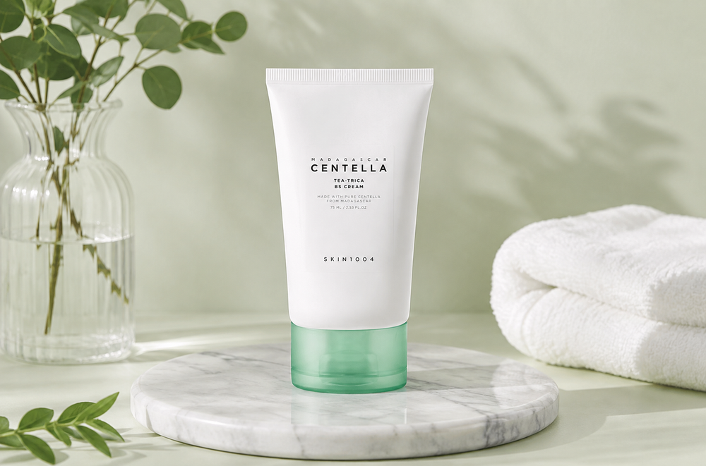 Product Description