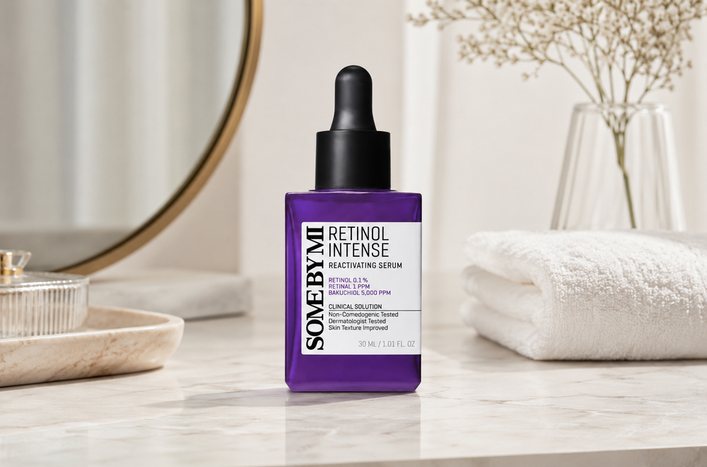 Product Description