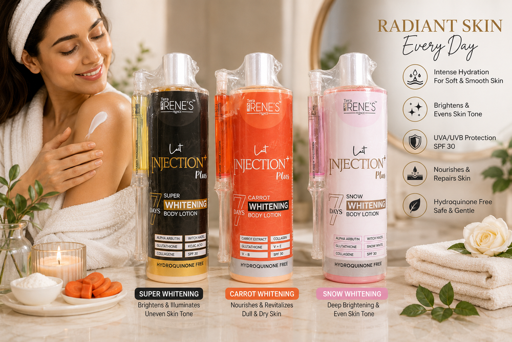 Product Description