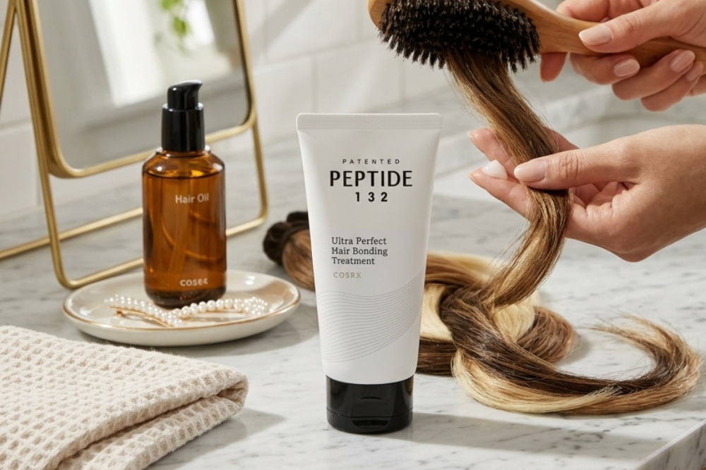 Product Description