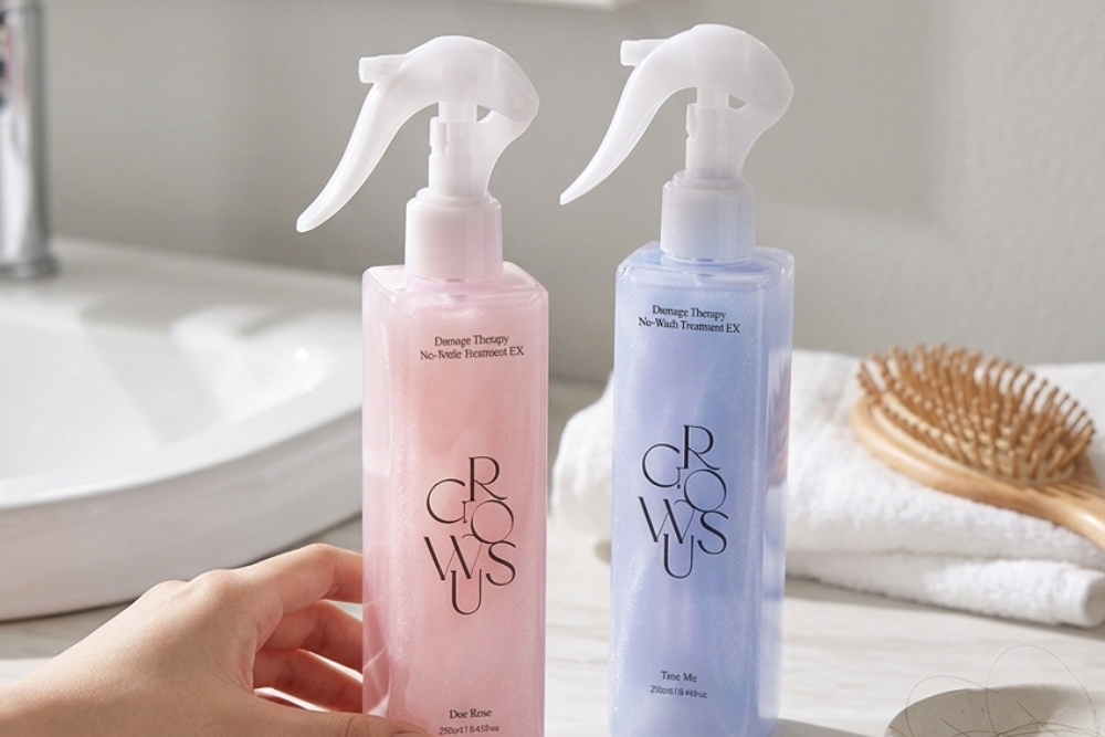 Product Description