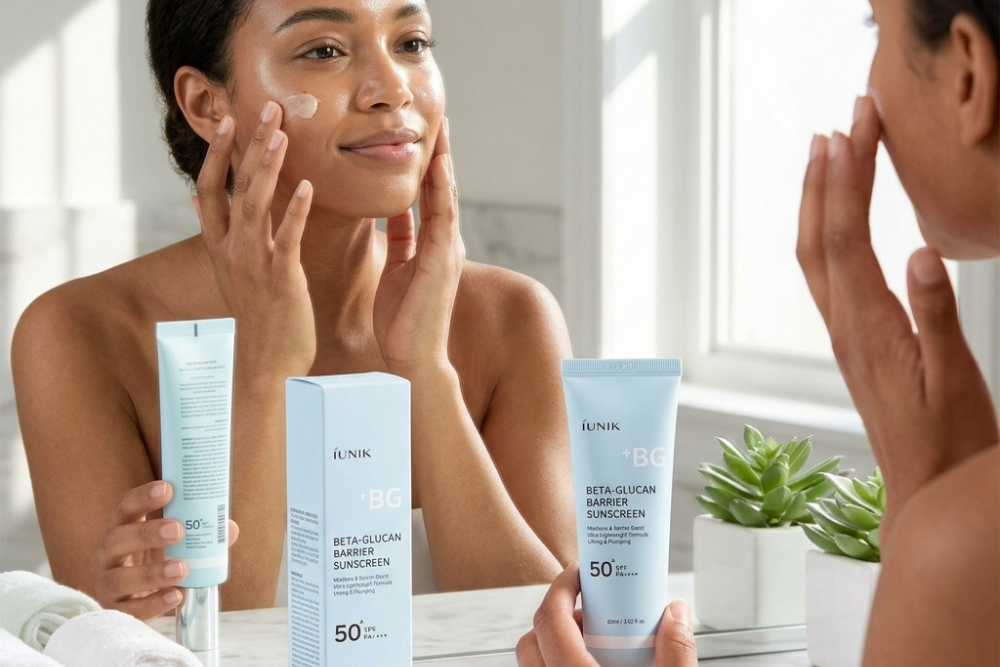 Product Description