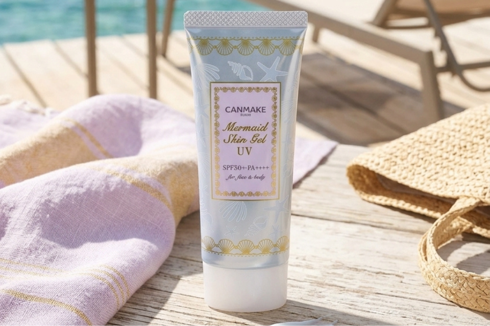 Product Description