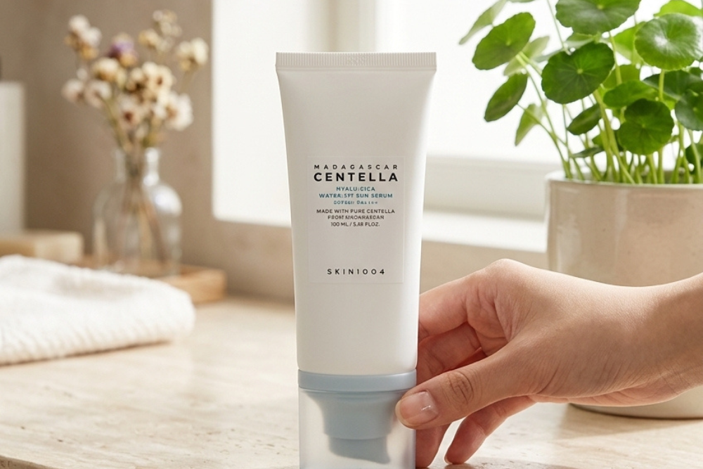 Product Description