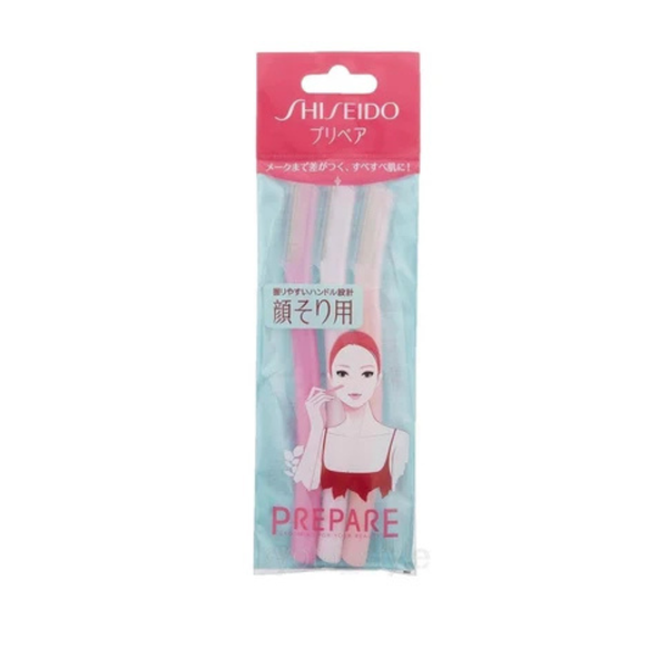Hair Removal