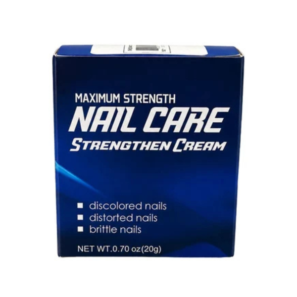 Nail Care