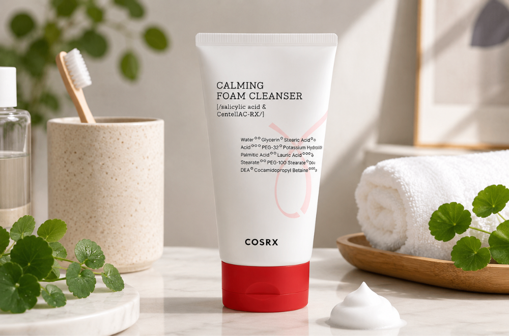 Product Description