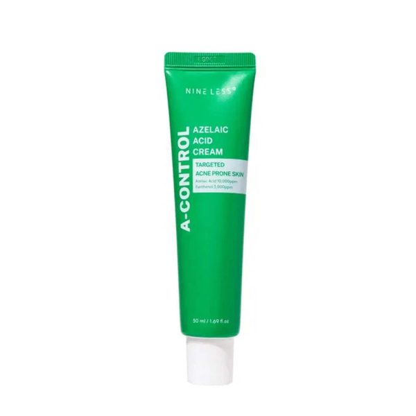 Skin Care