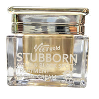 Veet Gold Stubborn Acne & Dark Spots Treatment Facial Cream