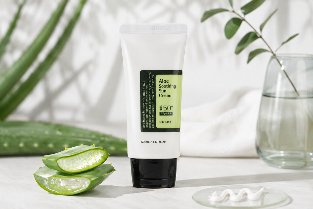 Product Description