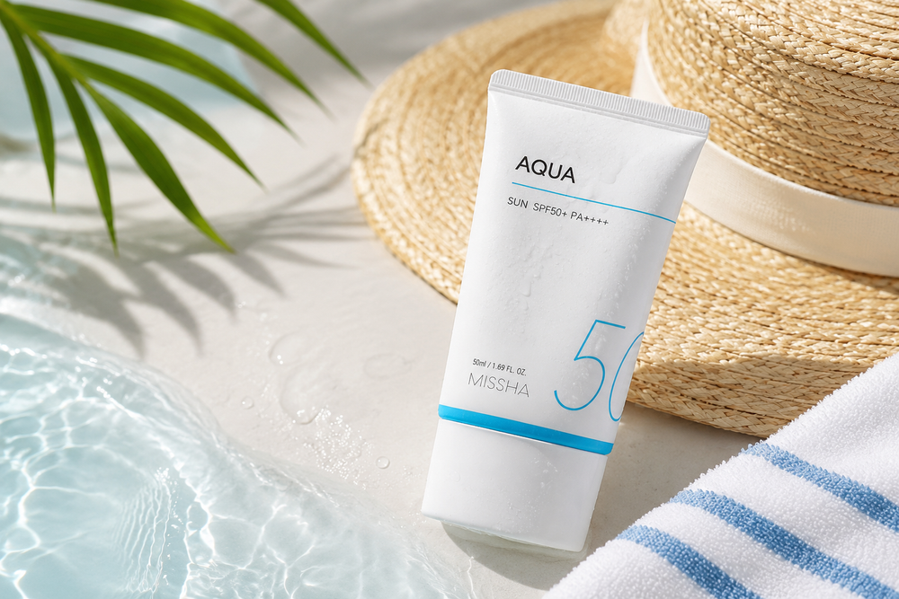 Product Description